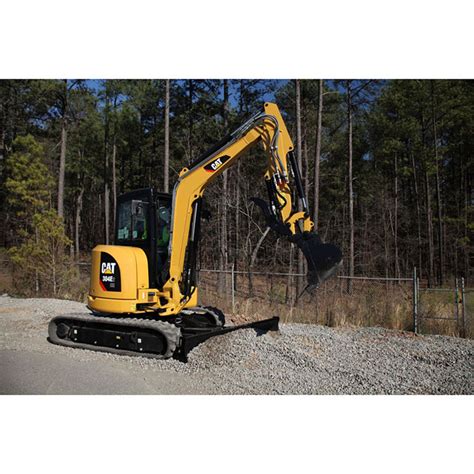 mini excavator rental peterborough|Victory Rentals .